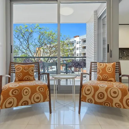 Apartament Hauzify I Mestral *